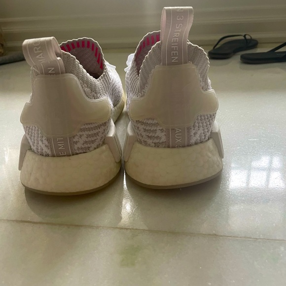 Adidas Boost - Picture 4 of 5